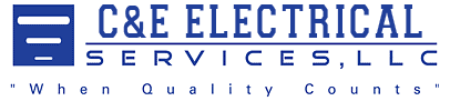 C&E Electrical Services, LLC.